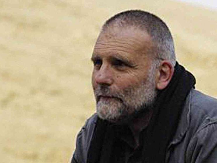 Sette anni fa rapito Dall'Oglio. «Nella sua tragedia quella dei siriani»