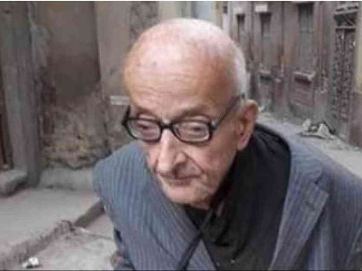 Egitto, scomparso il medico dei poveri: "Non dimenticheremo il nostro eroe"