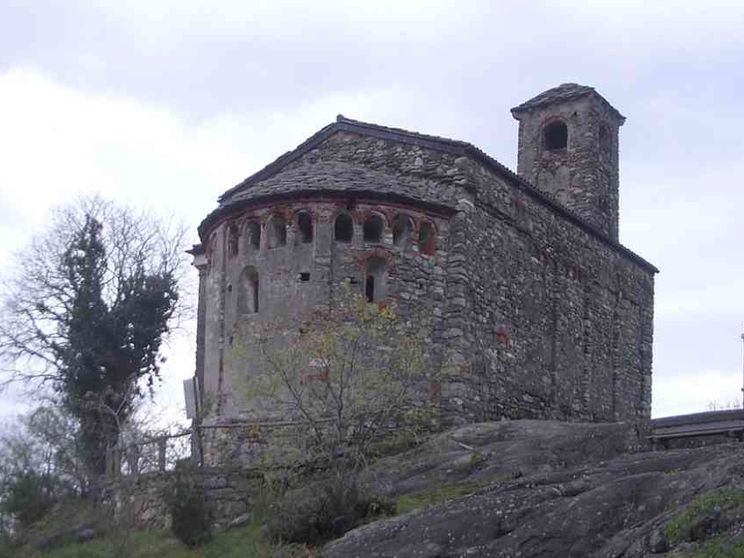 In Piemonte e Valle d’Aosta salgono a 23 le chiese che si aprono con un'App