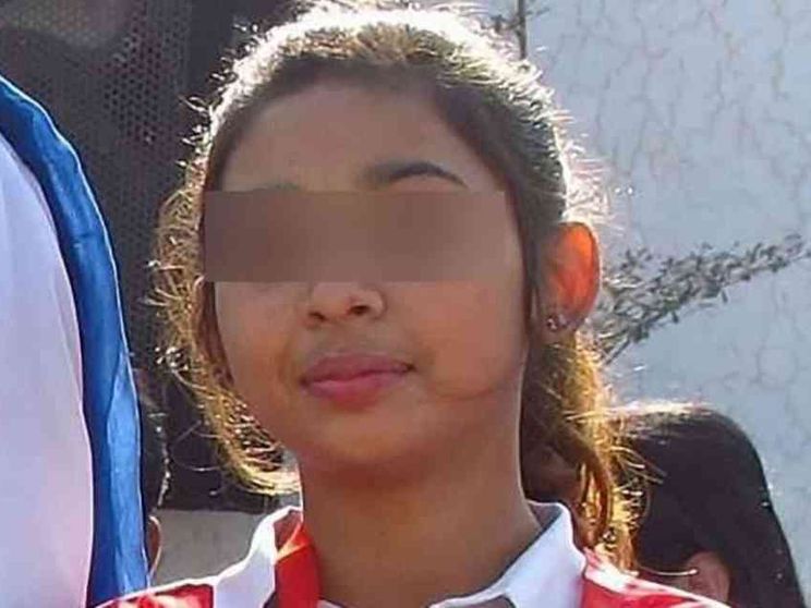 Sposata a forza, i giudici: la 14enne Maira lasci casa del rapitore