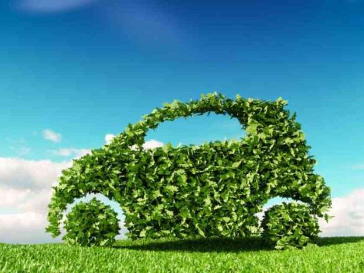 Incentivi auto, ecco i modelli acquistabili con lo sconto