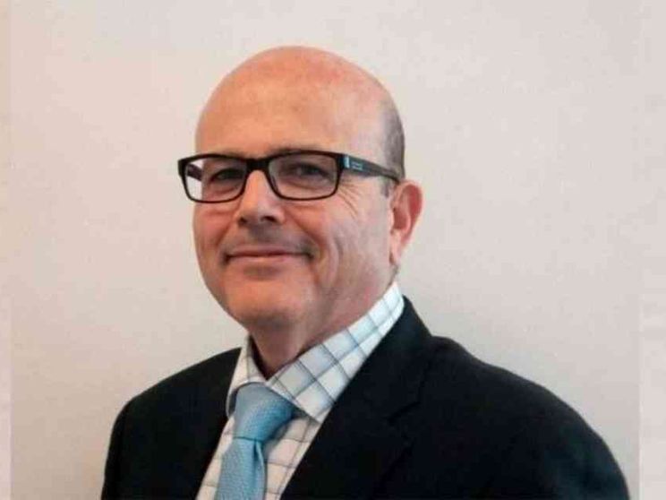 Il laico Caballero Ledo nuovo Segretario del dicastero per l'economia