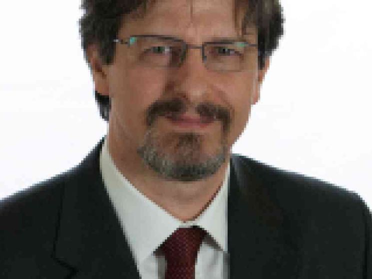 Azzardopoli, perché dico sì alla Commissione d'inchiesta