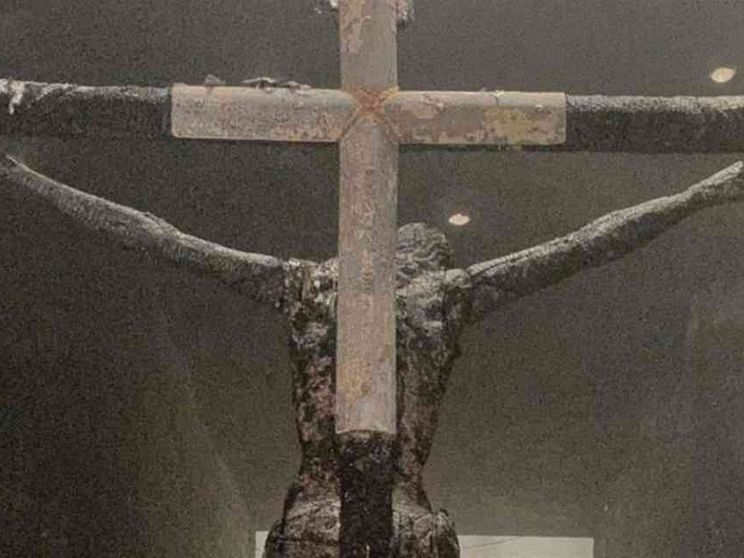 Attacco alla cattedrale, lo scrittore Ramírez: «Ortega ha passato il limite»