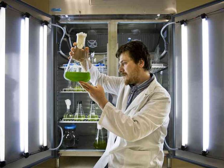 Il mondo cambia solo coi giovani. La ripartenza dell'Italia