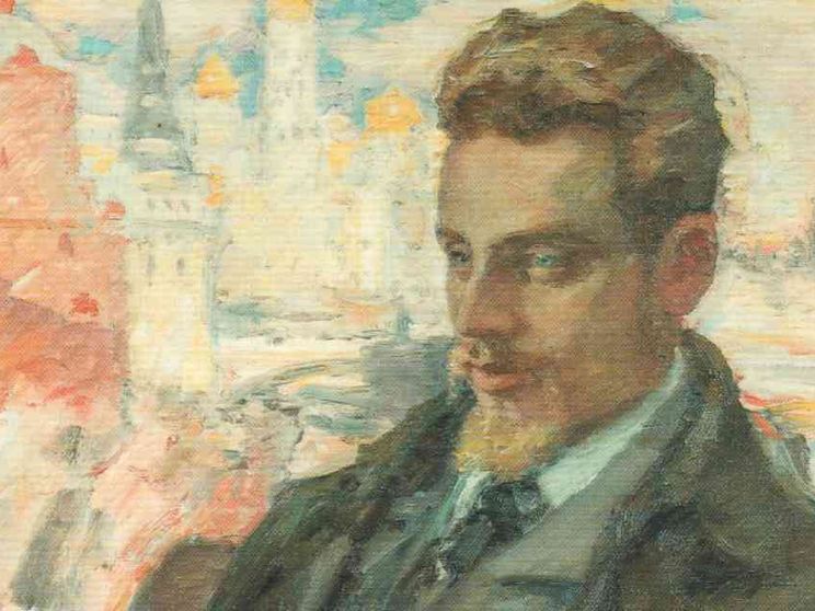 Romano Guardini “contro” Rainer Maria Rilke, poeta del vuoto