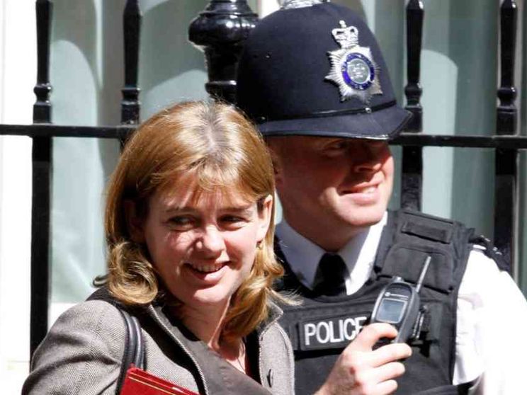 Francesco sceglie sei donne per il Consiglio per l'economia