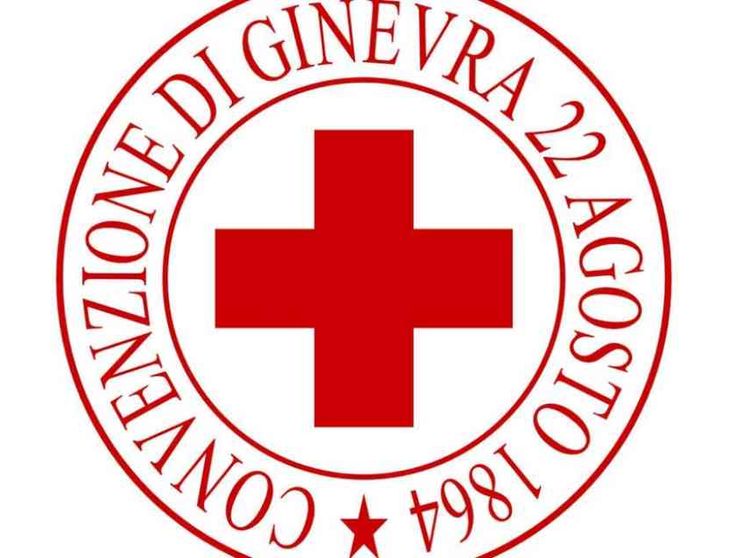 Mai più armi nucleari: l'appello di Croce Rossa e Mezzaluna Rossa