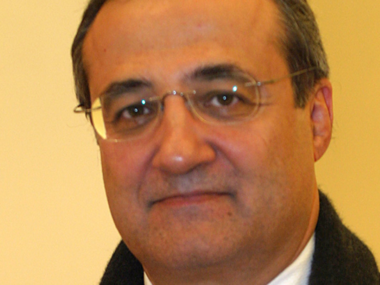 L'Europa saprà dire: «Siamo tutti libanesi»?