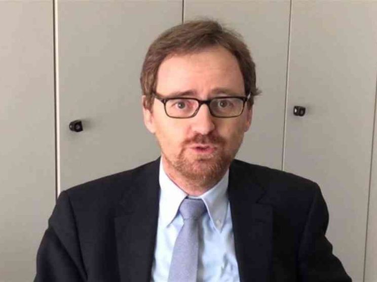 Del Conte: «Problema solo rinviato»