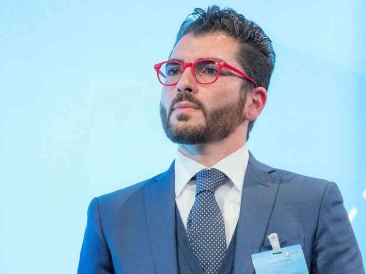 L'economia circolare è futuro. Politica e imprese cambino