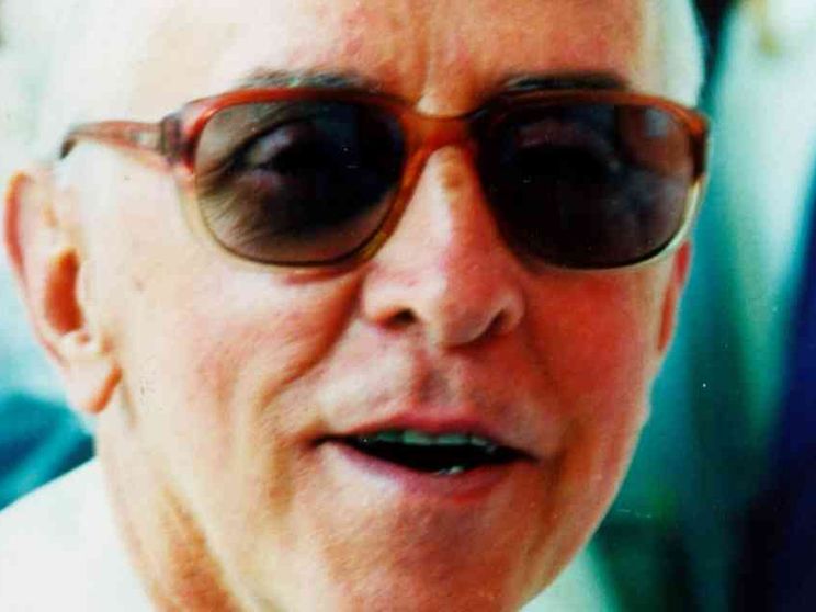 Morto il vescovo Pedro Casaldáliga, profeta dell'Amazzonia