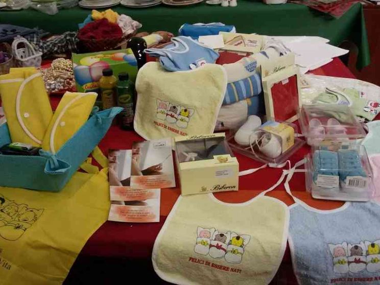 Cav Mangiagalli di Milano, le storie di chi ha salvato vite pure nel lockdown