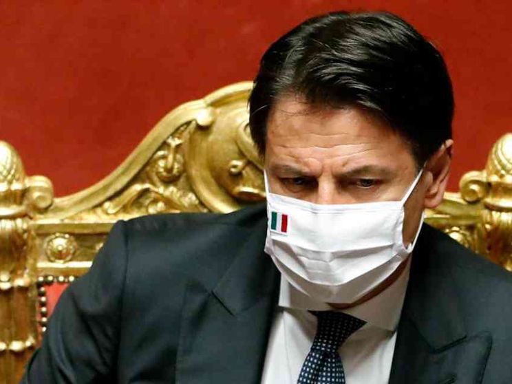 Contro il Covid tasse a rate, incentivi per il Sud / TUTTE LE MISURE