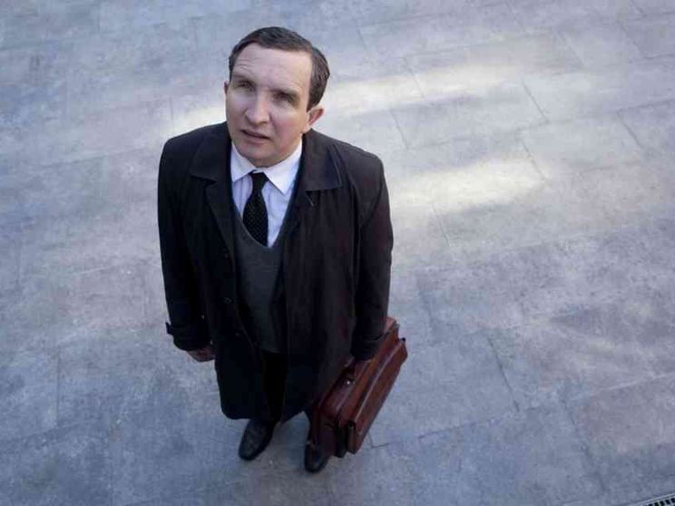 Roper e la necessità dell'ultimo saluto