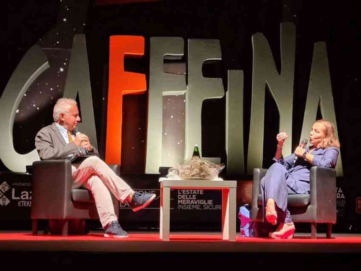 Lamorgese: entro Ferragosto il decreto sull'immigrazione