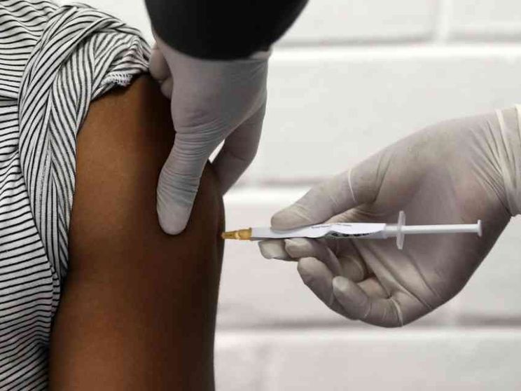 Sull'obbligo di vaccinazione si scatena la polemica