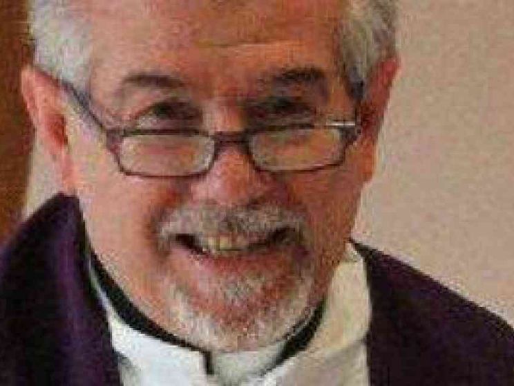 Chiniamoci sulle ferite di chi ha scelto l'aborto