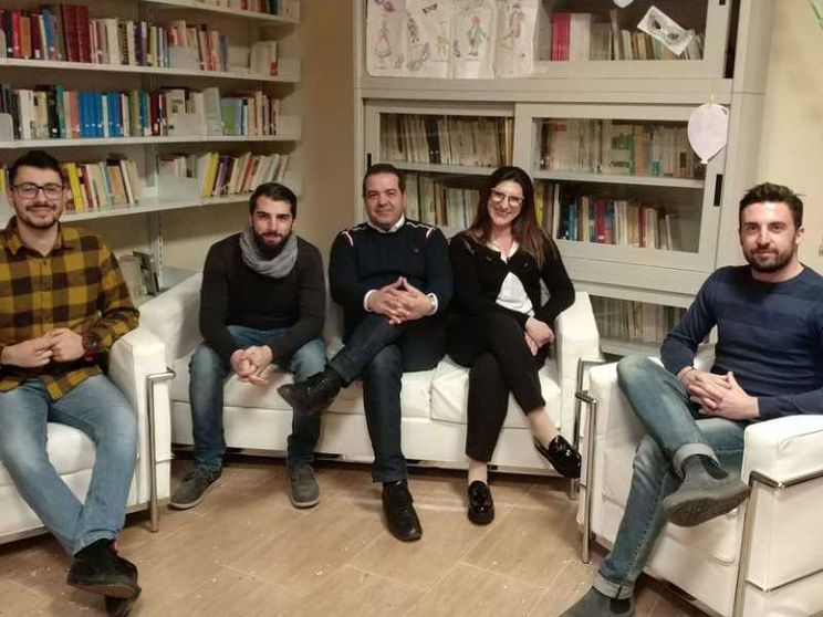 Come prepararsi al nuovo mondo del lavoro