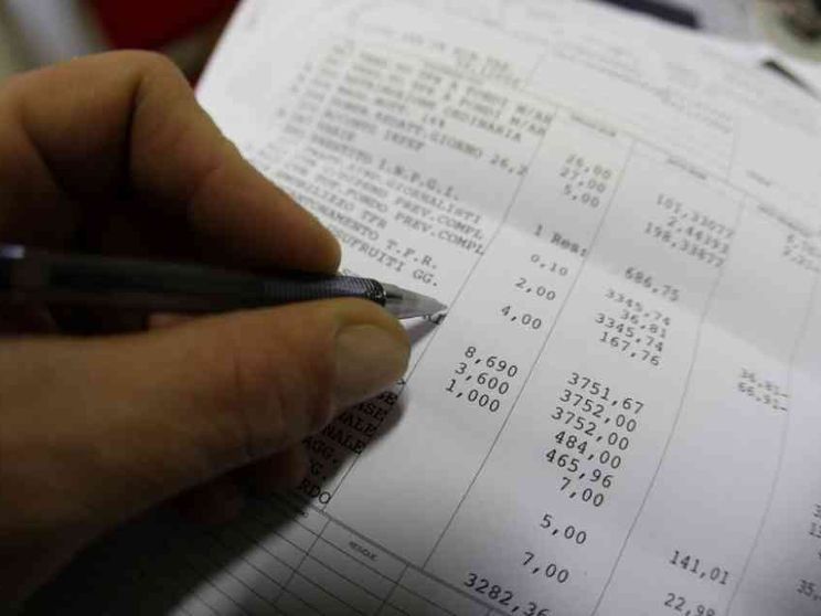 Quasi 100 anni per colmare il divario di genere