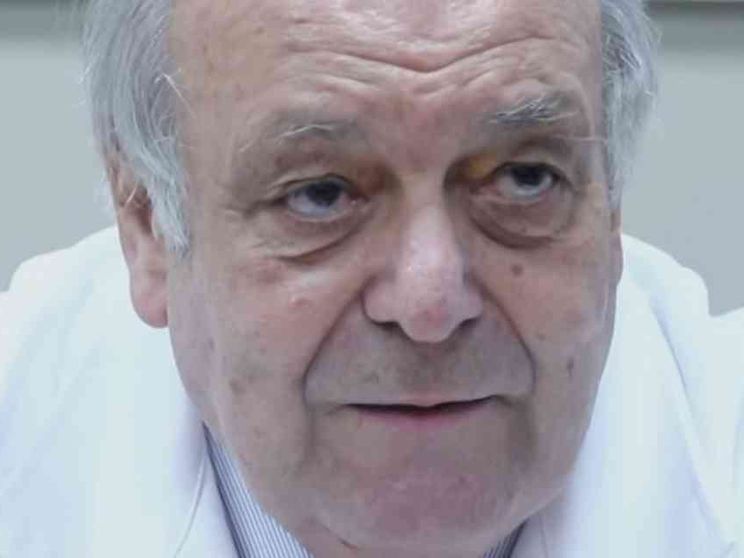 «La 194 ancora ignorata. Salute della donna a rischio»