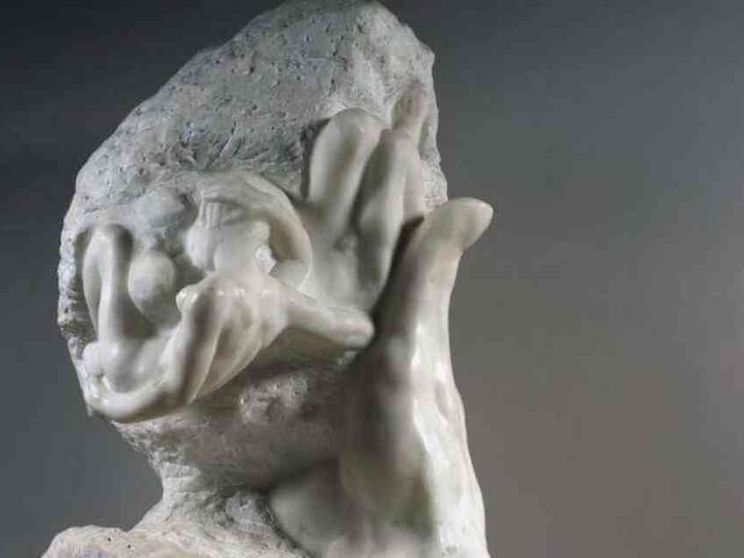 Non solo complementari: capire la reciprocità tra uomo e donna