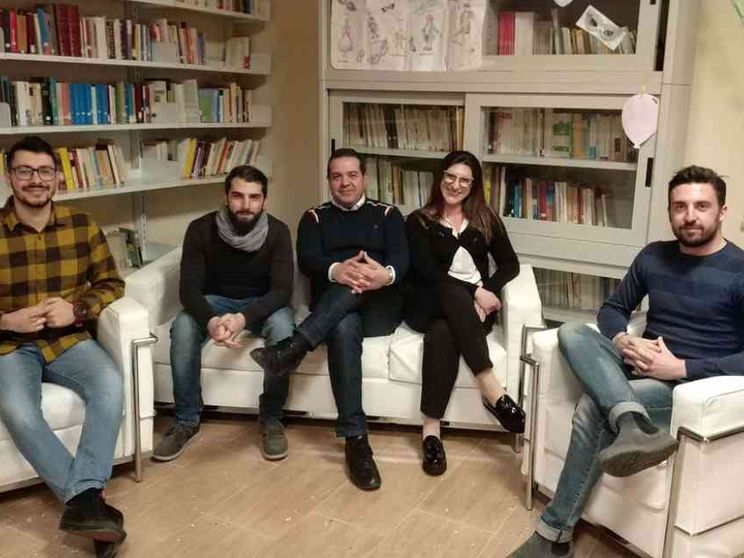 Come prepararsi al nuovo mondo del lavoro