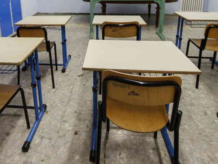 Ancora bloccati i fondi per le scuole paritare. Già chiuse 95