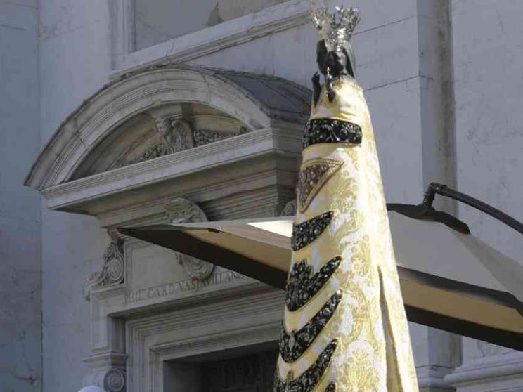 Il Giubileo lauretano prorogato fino al 10 dicembre 2021