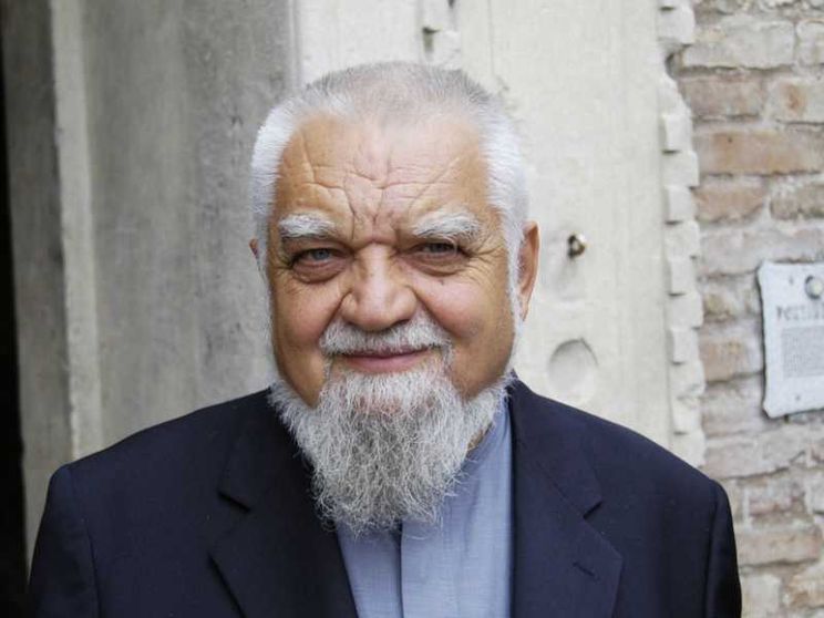«Enzo Bianchi non ha ancora lasciato Bose»