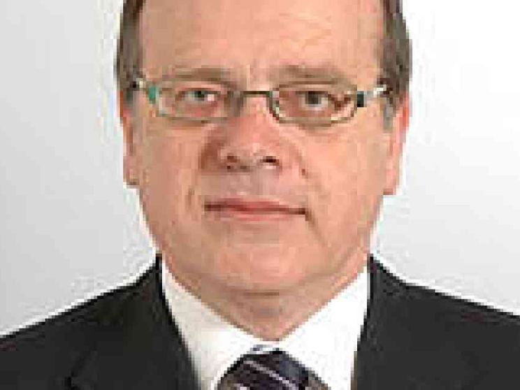 Il «partito di De Gasperi» e il cambiamento