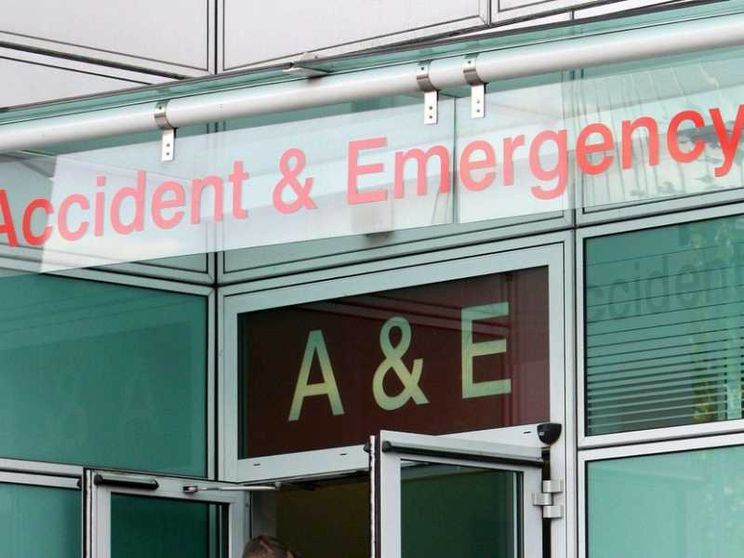 Aborto a casa con la Ru486, Londra scopre 13 "incidenti" con due donne morte