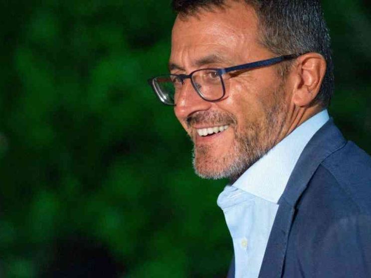 Nitti: quei richiami alla religione per saldare il vincolo criminale