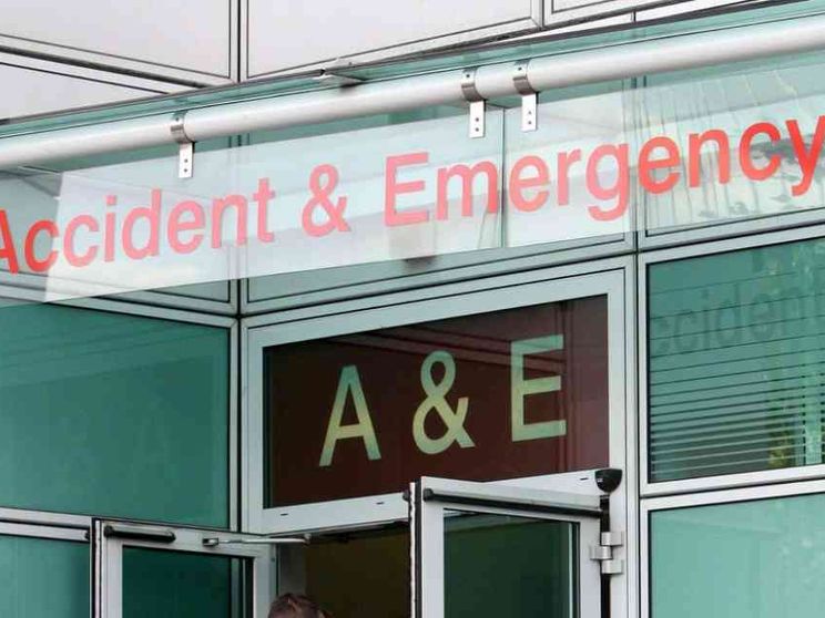 Aborto a casa con la Ru486, Londra scopre 13 "incidenti" con due donne morte