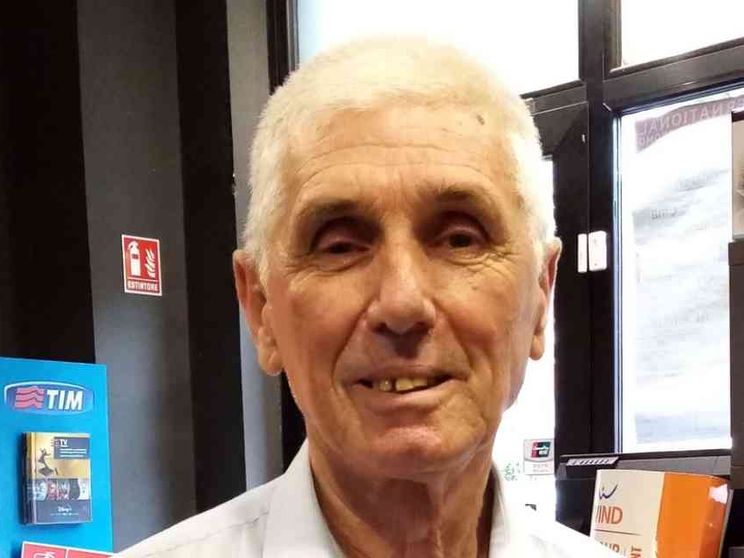 Lampedusa e il mondo, realtà toccata a cuore e mani aperte