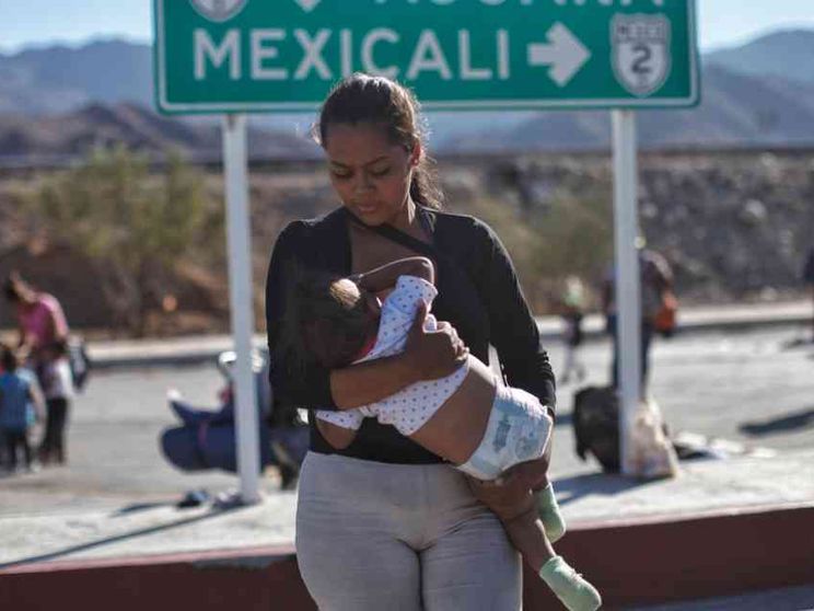 Dieci anni fa il massacro di San Ferdinando: 72 migranti uccisi