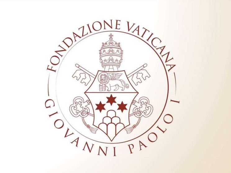 I primi passi della Fondazione Vaticana Giovanni Paolo I