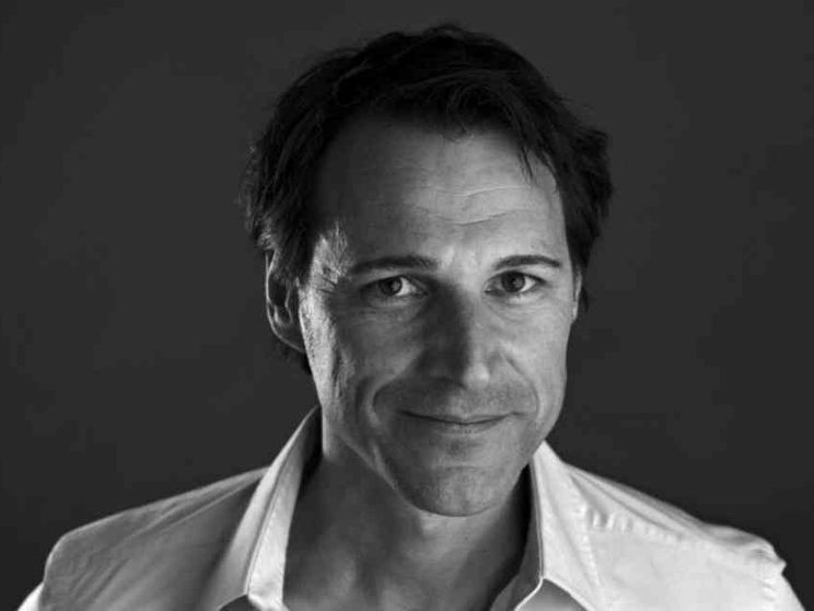 Informazione, solo la dieta vi salverà