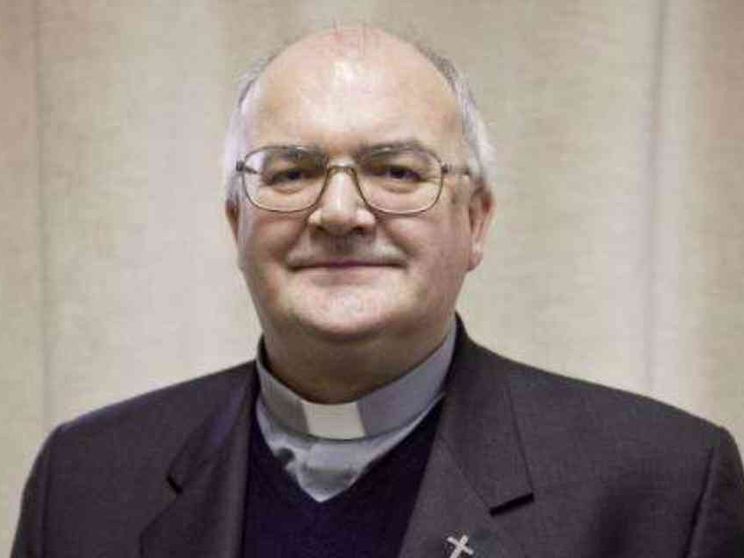 Dignità e verità per ogni persona