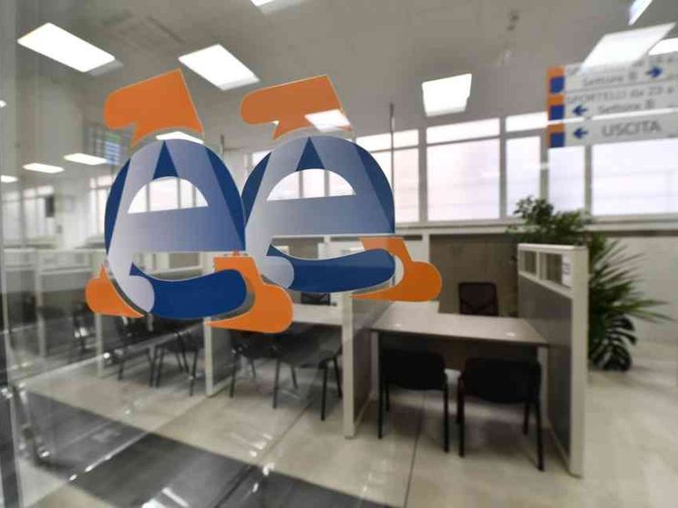 L'Italia che non paga le tasse: recuperato solo il 13%. E tanti sono renitenti