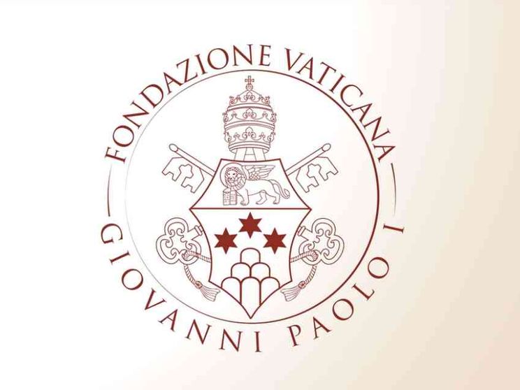I primi passi della Fondazione Vaticana Giovanni Paolo I