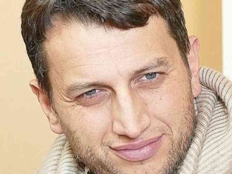 La solida regola del dialogo di fronte all'inedito-Ru486