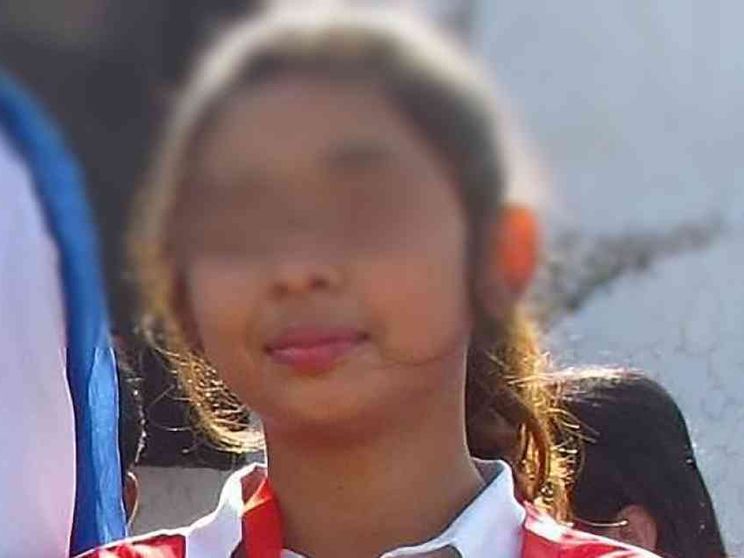 Maira fugge dal suo carnefice. «MI hanno drogata e ricattata»