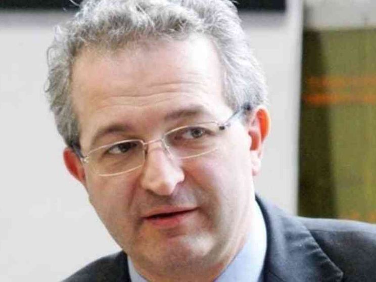 Aborto e Dat, rotta invertita sulla prossimità responsabile?