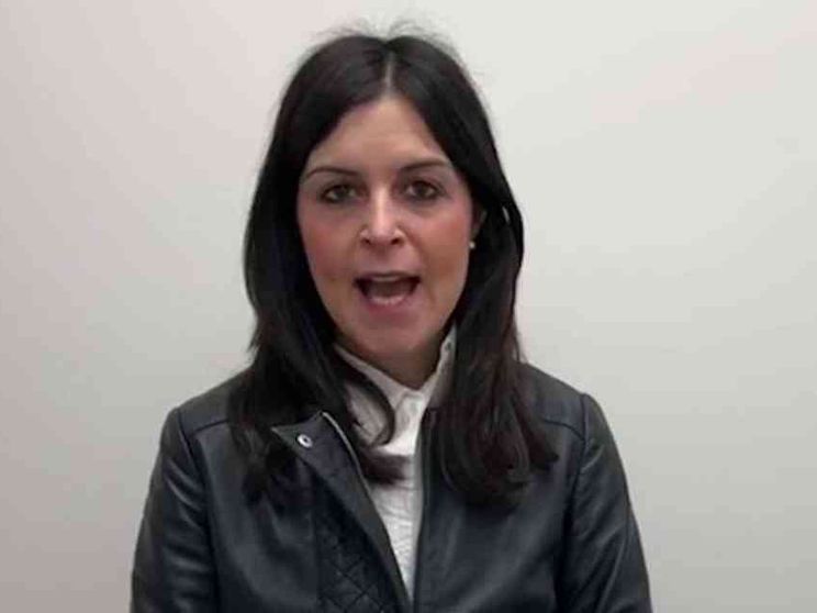 Al Servizio Civile servono subito maggiori risorse