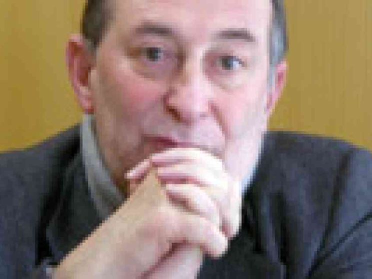 Stimo la sapienza delle donne nell'amministrare se stesse