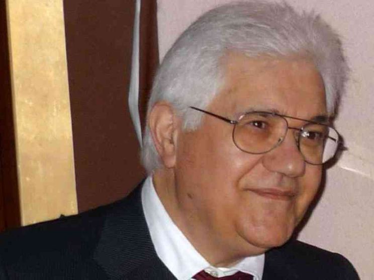 Applicazione della 194, la mia controrelazione