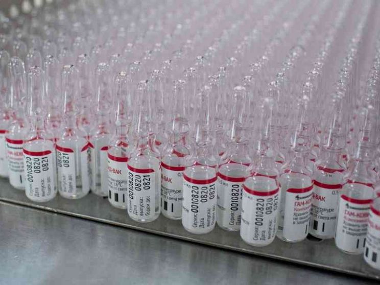 Oltre il virus senza discriminazioni. Scrive un protagonista della farmaceutica