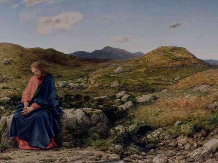 Percorrere il Sinai tra Bibbia e carovane