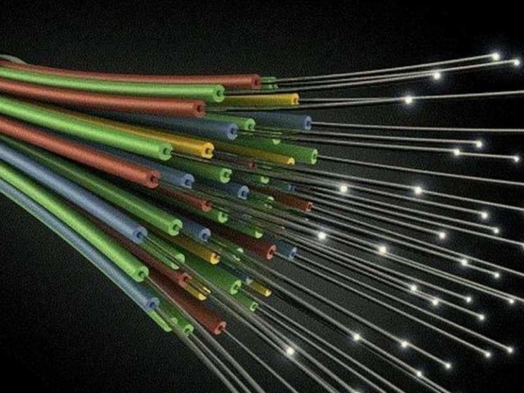 Tim, via libera a rete unica da marzo 2021. Sei domande per capire